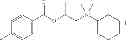 Fig. 63 - Cyclohexylamines