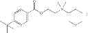 Fig. 64 - Cyclohexylamines