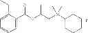 Fig. 65 - Cyclohexylamines