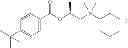Fig. 67 - Cyclohexylamines