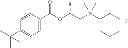 Fig. 68 - Cyclohexylamines