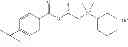 Fig. 69 - Cyclohexylamines