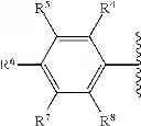 Fig. 71 - Cyclohexylamines