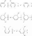 Fig. 72 - Cyclohexylamines