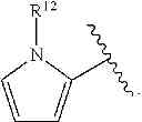 Fig. 74 - Cyclohexylamines