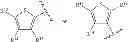 Fig. 75 - Cyclohexylamines
