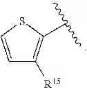 Fig. 76 - Cyclohexylamines