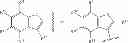 Fig. 77 - Cyclohexylamines