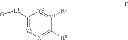 Fig. 03 - Compounds and methods for kinase modulation, and indications therefor