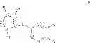 Fig. 04 - Compounds and methods for kinase modulation, and indications therefor