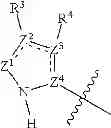Fig. 05 - Compounds and methods for kinase modulation, and indications therefor