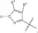 Fig. 06 - Compounds and methods for kinase modulation, and indications therefor