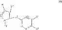 Fig. 07 - Compounds and methods for kinase modulation, and indications therefor