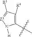 Fig. 08 - Compounds and methods for kinase modulation, and indications therefor