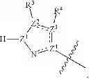 Fig. 09 - Compounds and methods for kinase modulation, and indications therefor