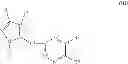 Fig. 10 - Compounds and methods for kinase modulation, and indications therefor