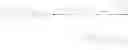 Fig. 100 - Compounds and methods for kinase modulation, and indications therefor