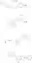 Fig. 101 - Compounds and methods for kinase modulation, and indications therefor