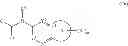 Fig. 11 - Compounds and methods for kinase modulation, and indications therefor