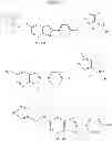 Fig. 112 - Compounds and methods for kinase modulation, and indications therefor