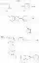 Fig. 113 - Compounds and methods for kinase modulation, and indications therefor