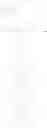 Fig. 115 - Compounds and methods for kinase modulation, and indications therefor