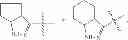 Fig. 12 - Compounds and methods for kinase modulation, and indications therefor
