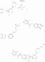 Fig. 121 - Compounds and methods for kinase modulation, and indications therefor