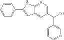 Fig. 124 - Compounds and methods for kinase modulation, and indications therefor