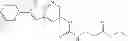 Fig. 129 - Compounds and methods for kinase modulation, and indications therefor