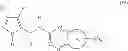 Fig. 13 - Compounds and methods for kinase modulation, and indications therefor