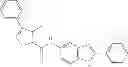 Fig. 131 - Compounds and methods for kinase modulation, and indications therefor