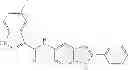 Fig. 133 - Compounds and methods for kinase modulation, and indications therefor