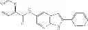 Fig. 134 - Compounds and methods for kinase modulation, and indications therefor