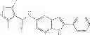 Fig. 136 - Compounds and methods for kinase modulation, and indications therefor