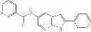 Fig. 137 - Compounds and methods for kinase modulation, and indications therefor