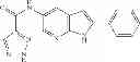 Fig. 138 - Compounds and methods for kinase modulation, and indications therefor