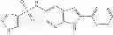 Fig. 141 - Compounds and methods for kinase modulation, and indications therefor