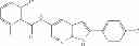 Fig. 145 - Compounds and methods for kinase modulation, and indications therefor