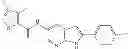 Fig. 147 - Compounds and methods for kinase modulation, and indications therefor