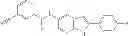 Fig. 148 - Compounds and methods for kinase modulation, and indications therefor