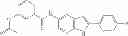 Fig. 149 - Compounds and methods for kinase modulation, and indications therefor