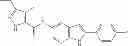 Fig. 151 - Compounds and methods for kinase modulation, and indications therefor