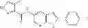 Fig. 152 - Compounds and methods for kinase modulation, and indications therefor