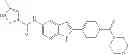 Fig. 154 - Compounds and methods for kinase modulation, and indications therefor