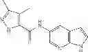 Fig. 155 - Compounds and methods for kinase modulation, and indications therefor