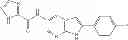 Fig. 158 - Compounds and methods for kinase modulation, and indications therefor