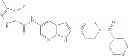 Fig. 159 - Compounds and methods for kinase modulation, and indications therefor