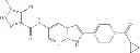 Fig. 162 - Compounds and methods for kinase modulation, and indications therefor