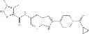 Fig. 166 - Compounds and methods for kinase modulation, and indications therefor